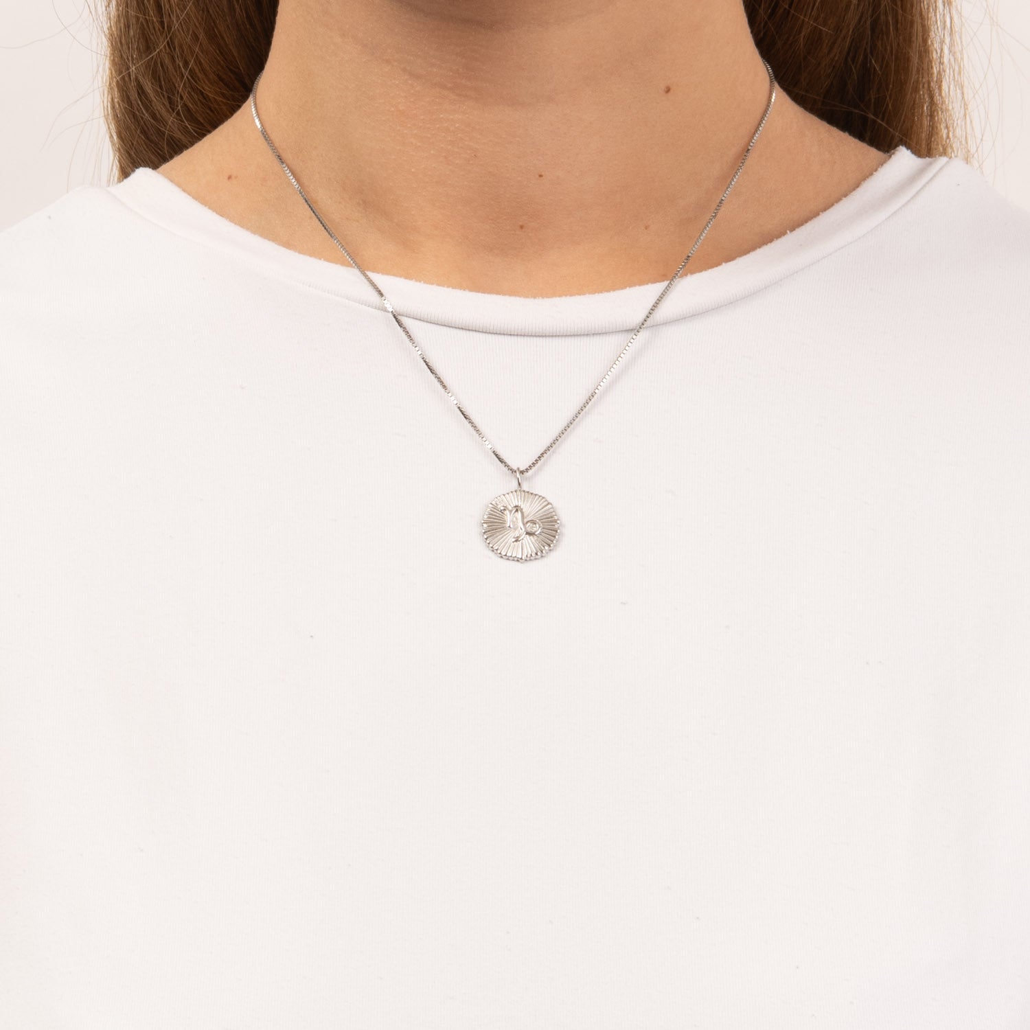 DETAIL253581